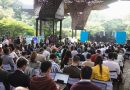 <strong>Latam Mobility reunirá a líderes de la movilidad sostenible y la descarbonización de Latinoamérica en su “Gira 2023”</strong>