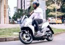 Motociclistas tendrán ahora un nuevo beneficio en Colombia: conozca de qué se trata