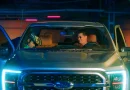 Video de ‘El carro Ford’, interpretado por Carlos Vives